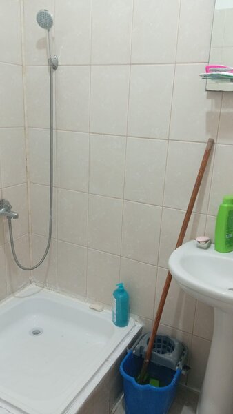 Rahova, str. Eternitatii,