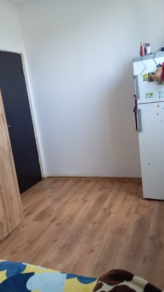 Rahova, str. Eternitatii,