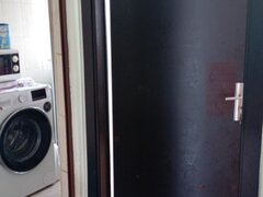 Rahova, str. Eternitatii