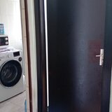 Rahova, str. Eternitatii